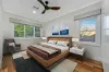 137 Ryedale Road, Denistone, NSW 2114-Image