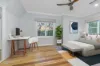 137 Ryedale Road, Denistone, NSW 2114-Image
