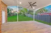 137 Ryedale Road, Denistone, NSW 2114-Image
