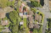 137 Ryedale Road, Denistone, NSW 2114-Image