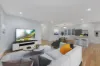 137 Ryedale Road, Denistone, NSW 2114-Image