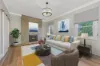 137 Ryedale Road, Denistone, NSW 2114-Image