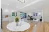 137 Ryedale Road, Denistone, NSW 2114-Image