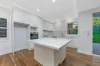 137 Ryedale Road, Denistone, NSW 2114-Image