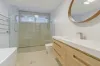 137 Ryedale Road, Denistone, NSW 2114-Image
