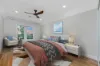 137 Ryedale Road, Denistone, NSW 2114-Image