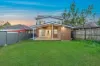 137 Ryedale Road, Denistone, NSW 2114-Image