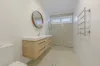 137 Ryedale Road, Denistone, NSW 2114-Image