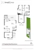 137 Ryedale Road, Denistone, NSW 2114-Floorplan