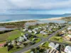 137 Scamander Avenue, Scamander, Tas 7215