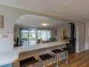 137 Scamander Avenue, Scamander, Tas 7215-Image