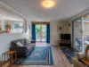 137 Scamander Avenue, Scamander, Tas 7215-Image