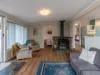 137 Scamander Avenue, Scamander, Tas 7215-Image