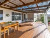 137 Scamander Avenue, Scamander, Tas 7215-Image