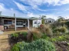 137 Scamander Avenue, Scamander, Tas 7215-Image