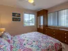 137 Scamander Avenue, Scamander, Tas 7215-Image
