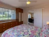 137 Scamander Avenue, Scamander, Tas 7215-Image