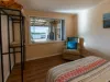 137 Scamander Avenue, Scamander, Tas 7215-Image