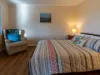 137 Scamander Avenue, Scamander, Tas 7215-Image