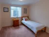 137 Scamander Avenue, Scamander, Tas 7215-Image