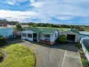 137 Scamander Avenue, Scamander, Tas 7215-Image