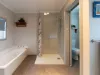 137 Scamander Avenue, Scamander, Tas 7215-Image
