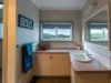 137 Scamander Avenue, Scamander, Tas 7215-Image