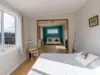 137 Scamander Avenue, Scamander, Tas 7215-Image