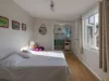 137 Scamander Avenue, Scamander, Tas 7215-Image