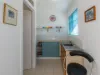 137 Scamander Avenue, Scamander, Tas 7215-Image