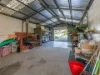 137 Scamander Avenue, Scamander, Tas 7215-Image