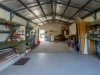 137 Scamander Avenue, Scamander, Tas 7215-Image