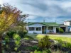 137 Scamander Avenue, Scamander, Tas 7215-Image