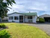 137 Scamander Avenue, Scamander, Tas 7215-Image