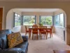 137 Scamander Avenue, Scamander, Tas 7215-Image