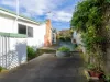137 Scamander Avenue, Scamander, Tas 7215-Image