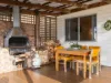 137 Scamander Avenue, Scamander, Tas 7215-Image