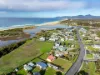 137 Scamander Avenue, Scamander, Tas 7215-Image