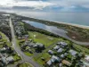 137 Scamander Avenue, Scamander, Tas 7215-Image