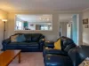 137 Scamander Avenue, Scamander, Tas 7215-Image