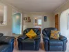 137 Scamander Avenue, Scamander, Tas 7215-Image