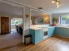 137 Scamander Avenue, Scamander, Tas 7215-Image