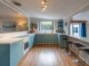 137 Scamander Avenue, Scamander, Tas 7215-Image