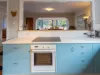 137 Scamander Avenue, Scamander, Tas 7215-Image
