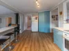 137 Scamander Avenue, Scamander, Tas 7215-Image