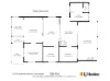 137 Scamander Avenue, Scamander, Tas 7215-Floorplan