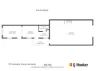 137 Scamander Avenue, Scamander, Tas 7215-Floorplan