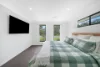 137 Scarborough Way, Dunbogan, NSW 2443-Image