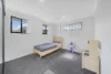 137 Scarborough Way, Dunbogan, NSW 2443-Image