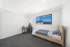 137 Scarborough Way, Dunbogan, NSW 2443-Image